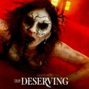 The Deserving (2024 movie) Horror, trailer, release date