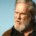 The Old Man (Season 2 Episode 3) Jeff Bridges, John Lithgow, Amy Brenneman, trailer, release date