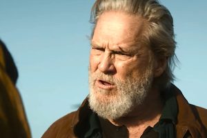 The Old Man (Season 2 Episode 3) Jeff Bridges, John Lithgow, Amy Brenneman, trailer, release date