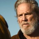 The Old Man (Season 2 Episode 4) Hulu, Jeff Bridges, John Lithgow, Amy Brenneman, trailer, release date