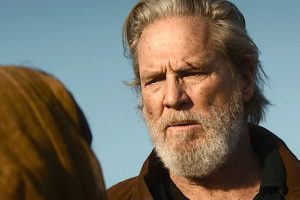 The Old Man (Season 2 Episode 4) Hulu, Jeff Bridges, John Lithgow, Amy Brenneman, trailer, release date