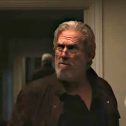 The Old Man (Season 2 Episode 5) Hulu, Jeff Bridges, John Lithgow, Amy Brenneman, trailer, release date