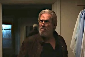 The Old Man (Season 2 Episode 5) Hulu, Jeff Bridges, John Lithgow, Amy Brenneman, trailer, release date