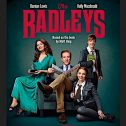 The Radleys (2024 movie) Horror, trailer, release date, Damian Lewis, Kelly Macdonald