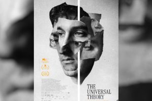 The Universal Theory  2024 movie  Mystery Thriller  trailer  release date