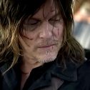 The Walking Dead: Daryl Dixon (Season 2 Episode 1) Horror, Norman Reedus, trailer, release date