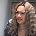 Tyler Perry’s Zatima (Season 3 Episode 1) BET+, Devale Ellis, Crystal Renee, trailer, release date