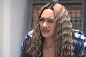 Tyler Perry’s Zatima (Season 3 Episode 1) BET+, Devale Ellis, Crystal Renee, trailer, release date