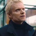 Van der Valk (Season 4 Episode 3) Marc Warren, trailer, release date