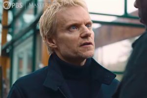 Van der Valk (Season 4 Episode 3) Marc Warren, trailer, release date