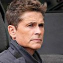 9-1-1: Lone Star (Season 5 Episode 3) Rob Lowe, trailer, release date