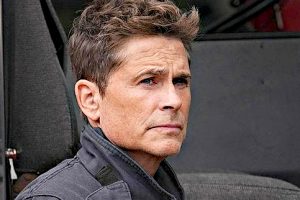 9-1-1: Lone Star (Season 5 Episode 3) Rob Lowe, trailer, release date