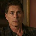 9-1-1: Lone Star (Season 5 Episode 6) Rob Lowe, trailer, release date