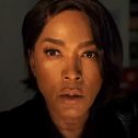 9-1-1 (Season 8 Episode 5) Angela Bassett, trailer, release date