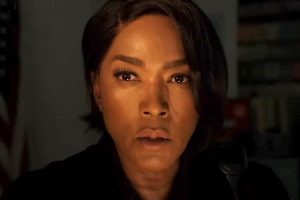 9-1-1 (Season 8 Episode 5) Angela Bassett, trailer, release date