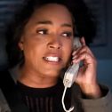 9-1-1 (Season 8 Episode 3) Angela Bassett, trailer, release date