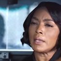 9-1-1 (Season 8 Episode 4) Angela Bassett, trailer, release date