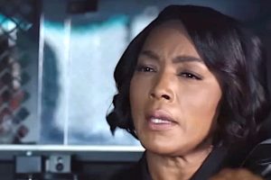 9-1-1 (Season 8 Episode 4) Angela Bassett, trailer, release date