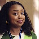 Abbott Elementary (Season 4 Episode 1) Quinta Brunson, trailer, release date