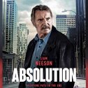 Absolution (2024 movie) Liam Neeson, Ron Perlman, trailer, release date