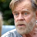 Accused (Season 2 Episode 1) Felicity Huffman, William H. Macy, trailer, release date