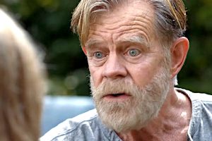 Accused (Season 2 Episode 1) Felicity Huffman, William H. Macy, trailer, release date