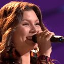 BEYA The Voice 2024 Audition “Our Day Will Come” Ruby & the Romantics, Season 26