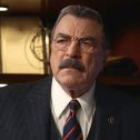 Blue Bloods (Season 14 Episode 12) Paramount+, Tom Selleck, trailer, release date