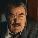 Blue Bloods (Season 14 Episode 13) Paramount+, Tom Selleck, trailer, release date