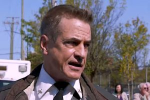 Chicago Fire (Season 13 Episode 5) Taylor Kinney, David Eigenberg, Dermot Mulroney, trailer, release date