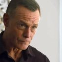 Chicago P.D. (Season 12 Episode 4) Jason Beghe, Patrick Flueger, trailer, release date