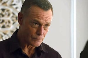 Chicago P.D. (Season 12 Episode 4) Jason Beghe, Patrick Flueger, trailer, release date