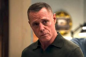 Chicago P.D. (Season 12 Episode 5) Jason Beghe, Patrick Flueger, trailer, release date