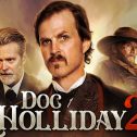 Doc Holliday 2 (2024 movie) Western, trailer, release date, Tiffany McDonald