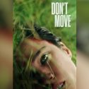 Don’t Move (2024 movie) Thriller, Netflix, Finn Wittrock, trailer, release date