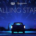 Falling Stars (2024 movie) Horror, trailer, release date, Rene Leech