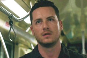 FBI: International (Season 4 Episode 2) Jesse Lee Soffer, trailer, release date