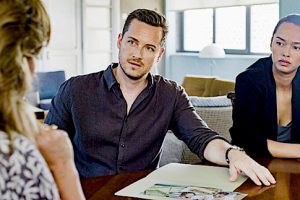 FBI: International (Season 4 Episode 3) Jesse Lee Soffer, trailer, release date