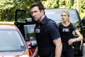 FBI: Most Wanted (Season 6 Episode 2) Dylan McDermott, trailer, release date