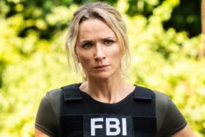 FBI: Most Wanted (Season 6 Episode 3) Dylan McDermott, trailer, release date