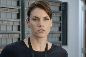 FBI (Season 7 Episode 2) Missy Peregrym, trailer, release date