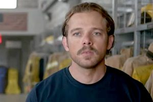 Fire Country (Season 3 Episode 3) Max Thieriot, trailer, release date