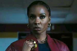 Found  Season 2 Episode 2  Shanola Hampton  Mark-Paul Gosselaar  trailer  release date