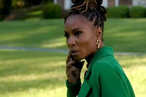 Found (Season 2 Episode 5) Shanola Hampton, Mark-Paul Gosselaar, trailer, release date