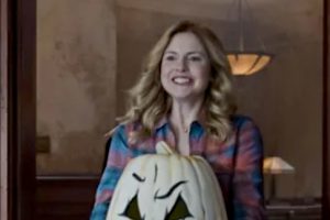 Ghosts (Season 4 Episode 3) Rose McIver, Utkarsh Ambudkar, trailer, release date