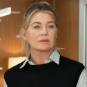 Grey’s Anatomy (Season 21 Episode 5) Ellen Pompeo, trailer, release date