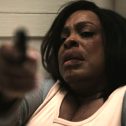 Grotesquerie (Season 1 Episode 7) Horror, Niecy Nash-Betts, trailer, release date