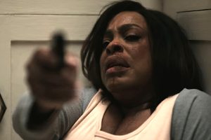 Grotesquerie (Season 1 Episode 7) Horror, Niecy Nash-Betts, trailer, release date