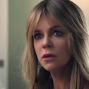 High Potential (Season 1 Episode 4) Hulu, Kaitlin Olson, trailer, release date