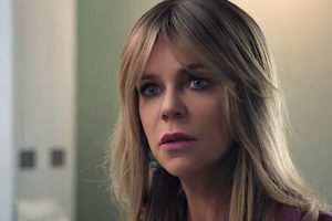 High Potential (Season 1 Episode 4) Hulu, Kaitlin Olson, trailer, release date